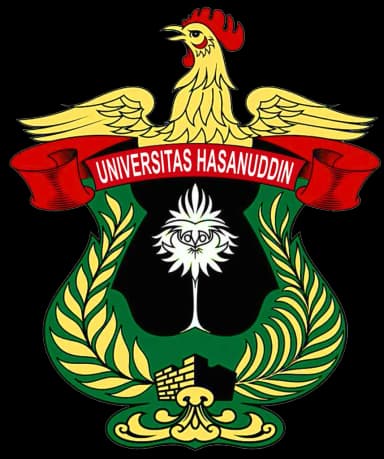 Universitas Hasanuddin